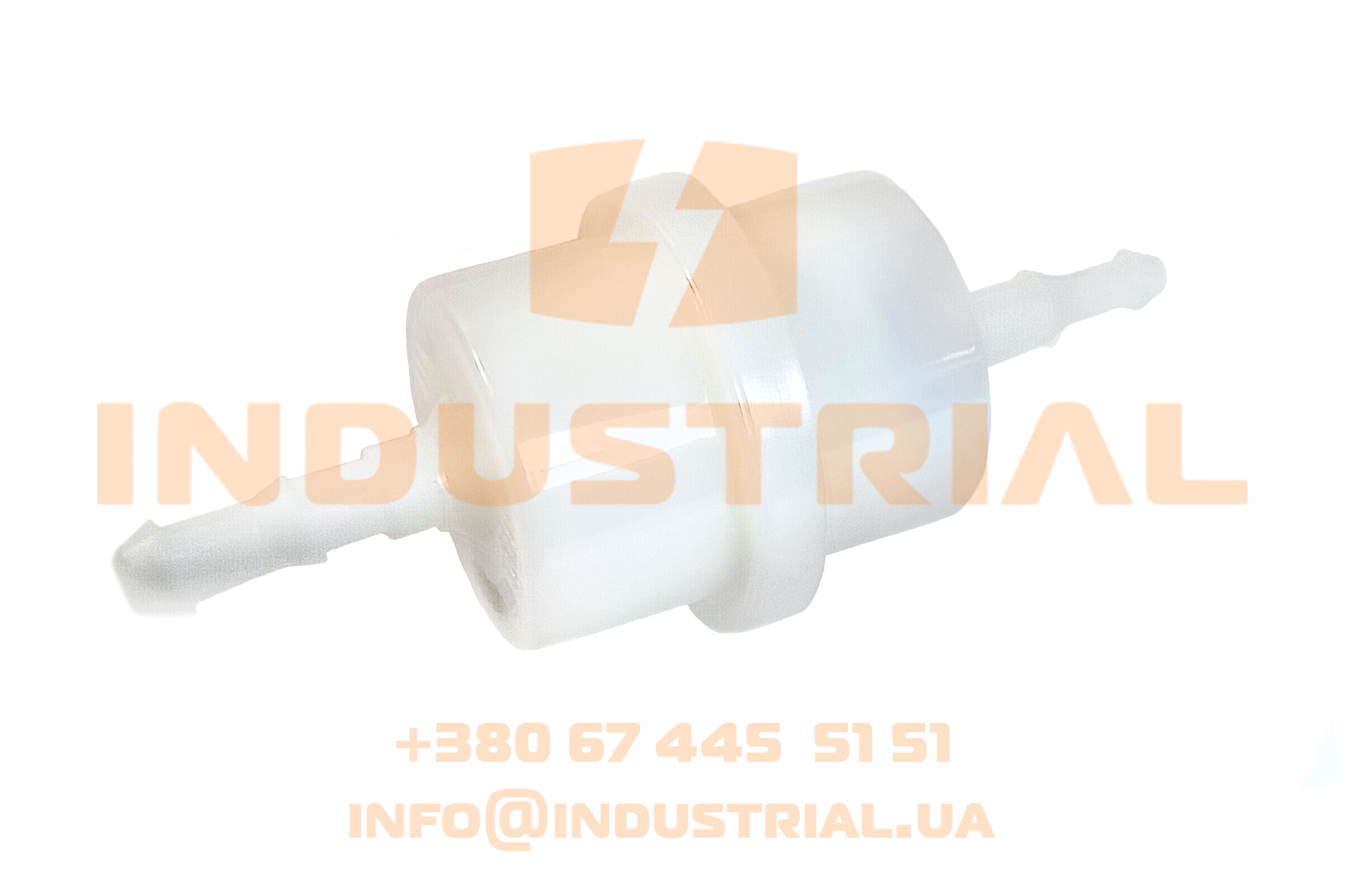 LEM 0216434